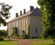 Park Chateau