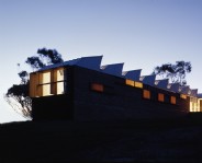 More Details about Tranquil Retreat